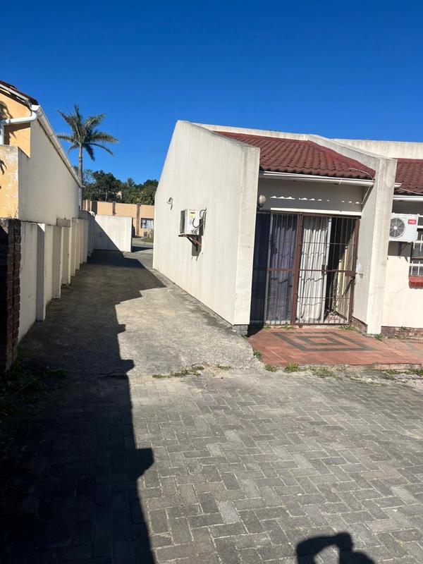 9 Bedroom Property for Sale in King Williams Town Eastern Cape